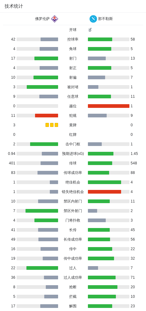你认同吗？？孙继海：若赵松源一直在清华念书，，，，，错过生涯节点不可逆