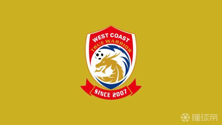 斯基拉：伊卡尔迪今年8月曾被推荐给那不勒斯，，但不切合球队需求
