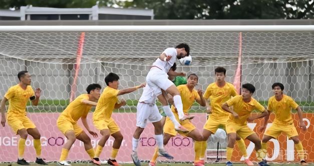 篮球在线中国男篮直播_篮球在线中国男篮直播免费寓目_篮球在线中国男篮直播免费高清在线直播无插件