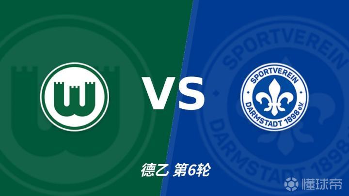 马特里：尤文的基石人物是斯帕莱蒂和CEO卡内瓦利，，，他俩都很懂球