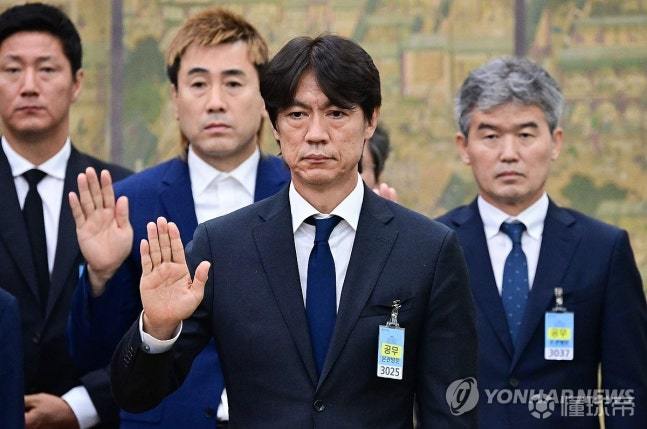 攻击四强！亚运改制后U23男足从未进四强 3进八强各被日韩伊镌汰