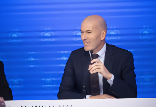 图片报：布兰特现场寓目德国欧国联角逐，，，，，他在期待克洛普的召唤