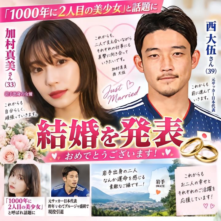 遥遥领先！队报：齐达内是法国年轻人最终偶像，，，，，，逾越梅罗姆登等人