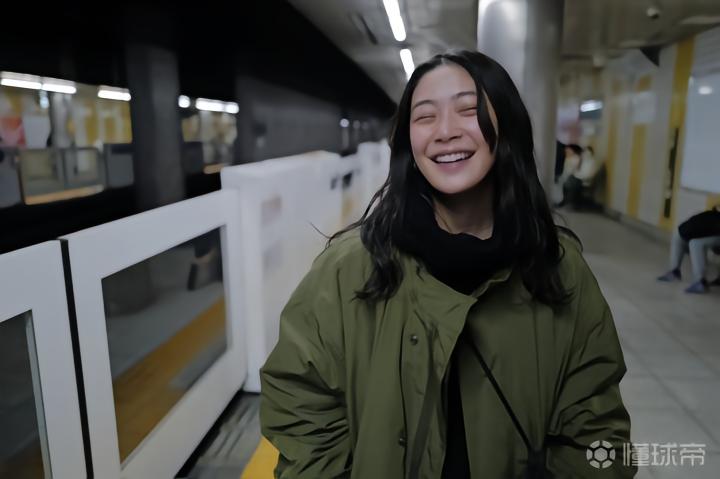 米利西奇：国家队没人联赛取得两位数进球，，，，，，战朝鲜必需大宗调解