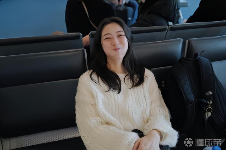 加泰电台：推行5大刷新，，，，巴萨体能教练库格尔大幅提升了球队体能