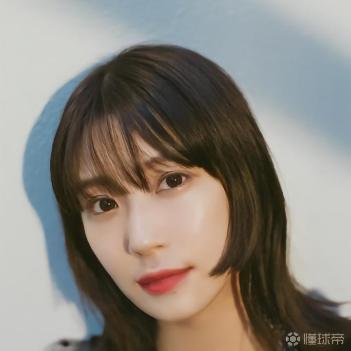 送出制胜助攻！奥利塞各项赛事为法国+拜仁近9场孝顺8球6助攻