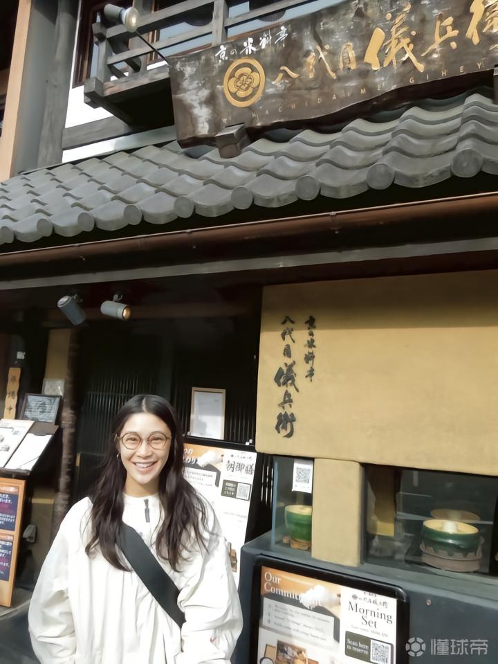 注重停赛风险！U23国足6人身背一黄，，包括杨希、张玉宁和主教练
