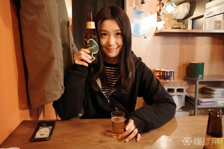 赫塔菲赛前训练图集