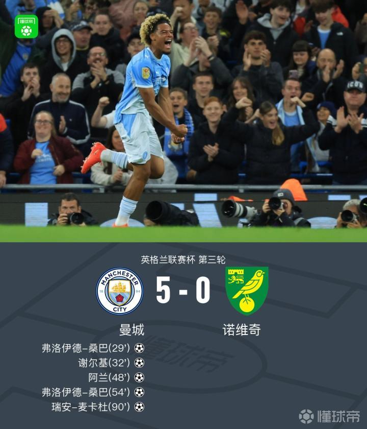 斯洛文尼亚U19VS阿联酋U19直播_斯洛文尼亚U19VS阿联酋U19在线直播_斯洛文尼亚U19VS阿联酋U19直播免费寓目直播