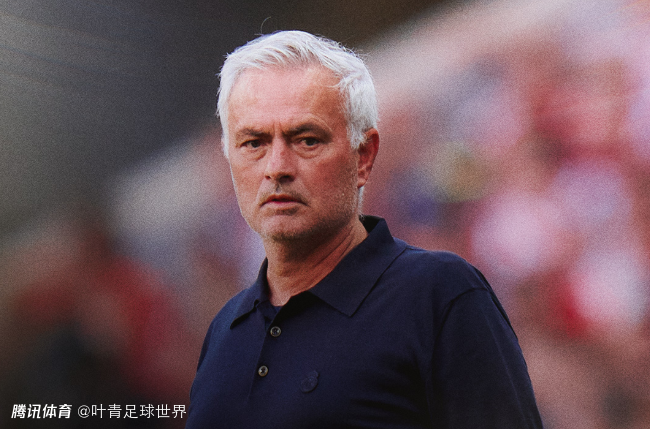双双迎来本届亚运会首秀！依木兰+向余望此前3轮小组赛均未进场