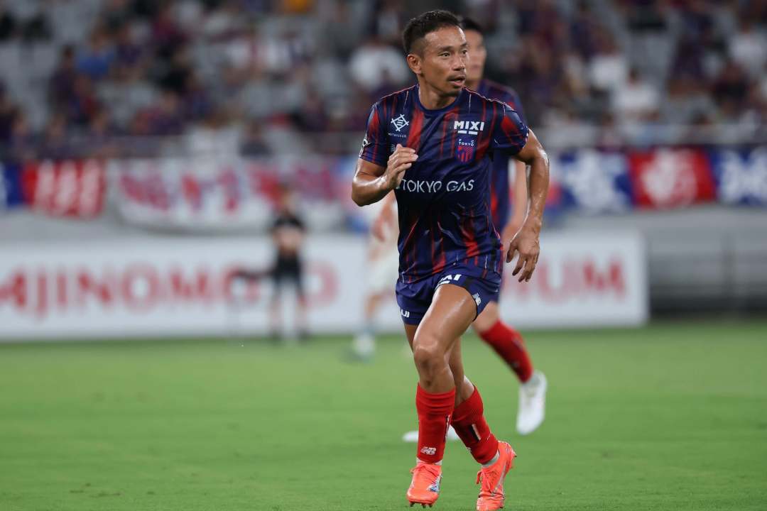 杜维卡斯：我在科莫有了很大生长，，，我们期望很高并想要继续获胜