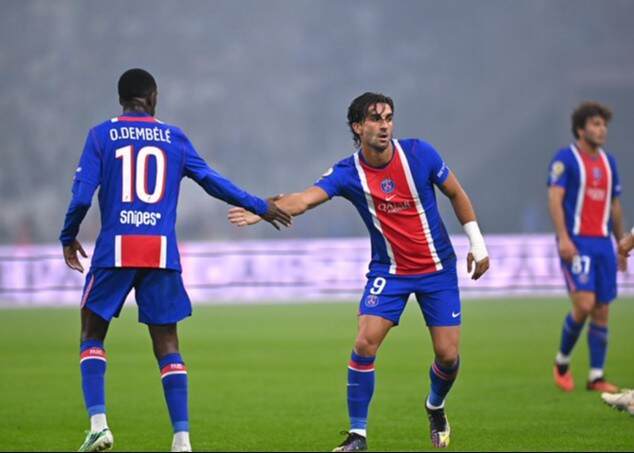 北马其顿U21VS俄罗斯U21直播现场画面