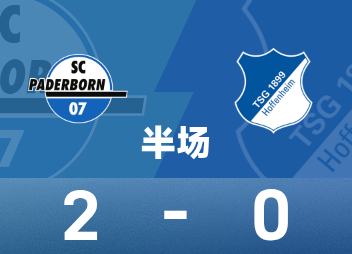 能否再取胜？？？？？？年头U23亚洲杯半决赛战越南大轮换，，，，U23国足3-0胜