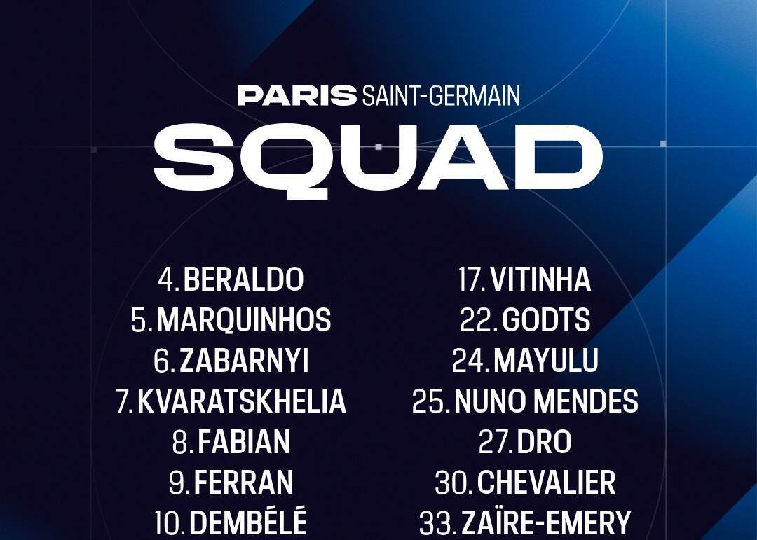 加泰电台：推行5大刷新，，巴萨体能教练库格尔大幅提升了球队体能