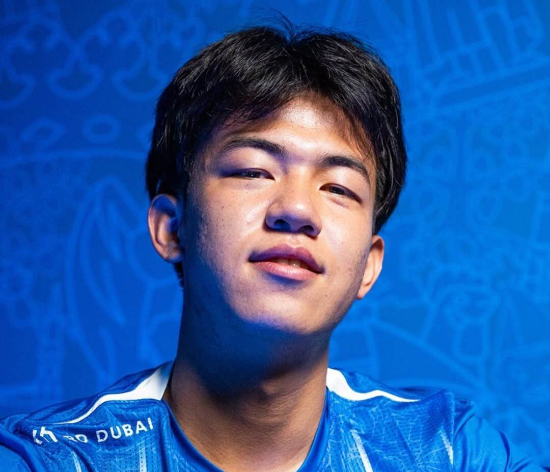 清静杯沈阳国际青年足球锦标赛 U16国足vs越南U16 9月27日14:00