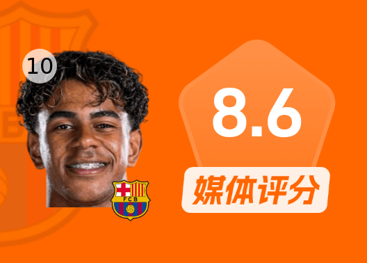 能否再取胜？？？？？年头U23亚洲杯半决赛战越南大轮换，，，U23国足3-0胜