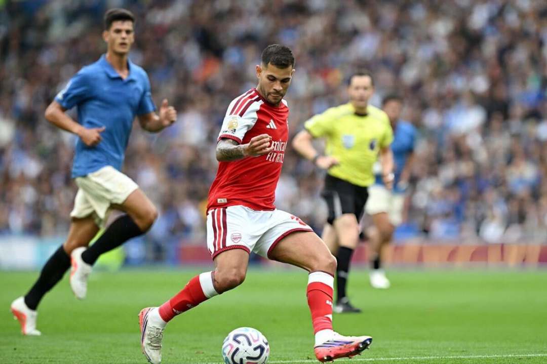 能否再取胜？？年头U23亚洲杯半决赛战越南大轮换，，，，U23国足3-0胜