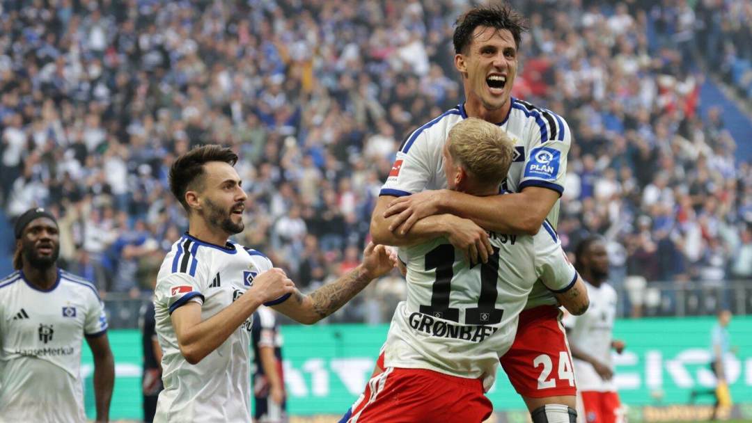 九球体育赛前训练图集