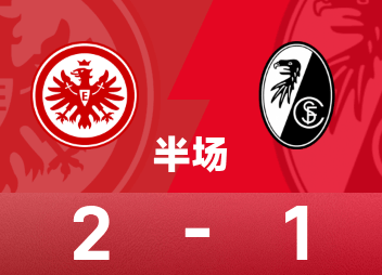 费内巴切vs罗马赛前训练图集