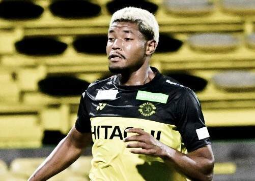 能否再取胜？？年头U23亚洲杯半决赛战越南大轮换，，，，，U23国足3-0胜