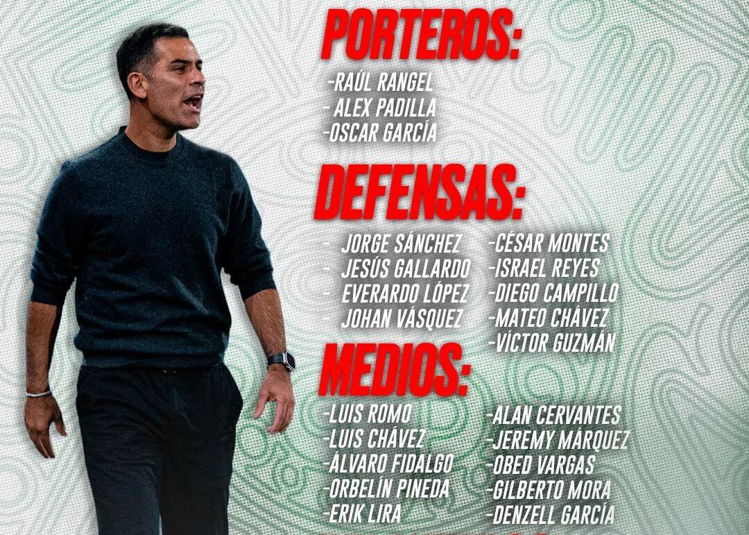 TA：英国警方称酒精在希尔斯堡惨案中起作用，，利物浦议员要求致歉