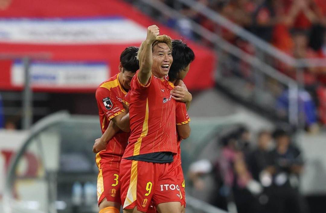 埃塞俄比亚VS塞内加尔赛前训练图集