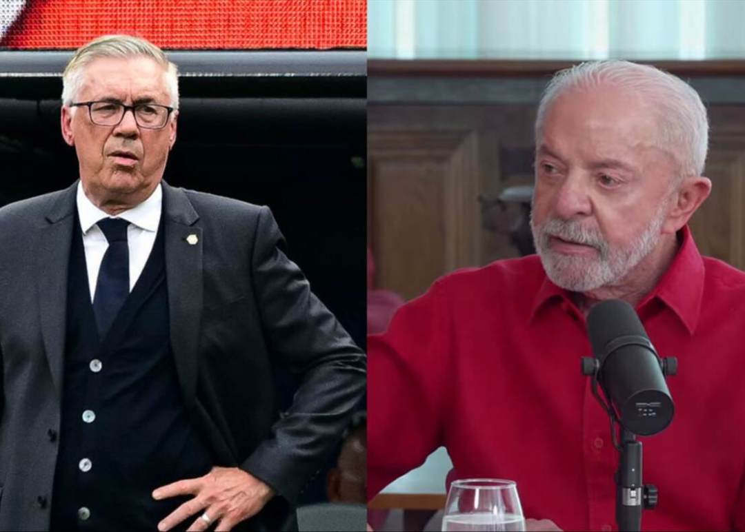 天天赛前训练图集