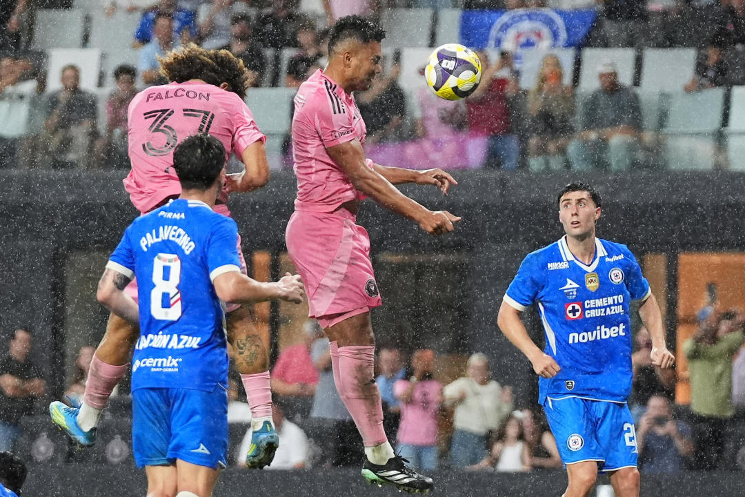 大变阵!U23国足vs泰国：向余望、蒯纪闻、依木兰先发，，张玉宁替补