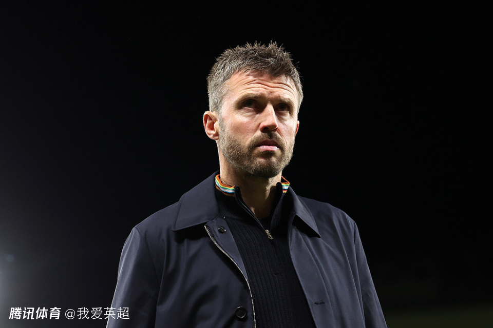 中国U23此前6战泰国取得2胜3平1负，，，唯一亚运交锋是2014镌汰赛0-2