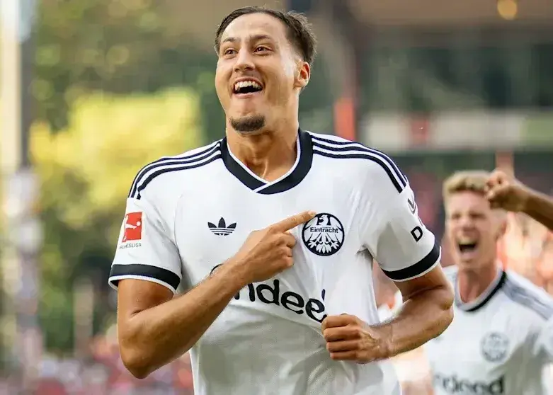 注重停赛风险！U23国足6人身背一黄，，，包括杨希、张玉宁和主教练