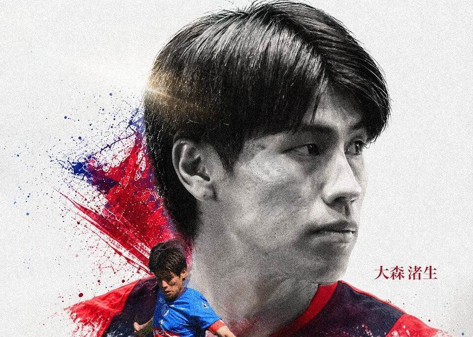 能否再取胜？？？？？？年头U23亚洲杯半决赛战越南大轮换，，，，，，U23国足3-0胜