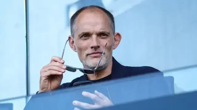 英格兰足总杯直播_英格兰足总杯免费高清直播_英格兰足总杯直播在线寓目