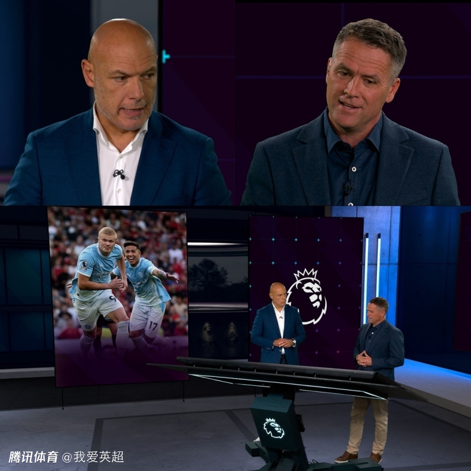 克罗地亚对西班牙角逐精彩瞬间