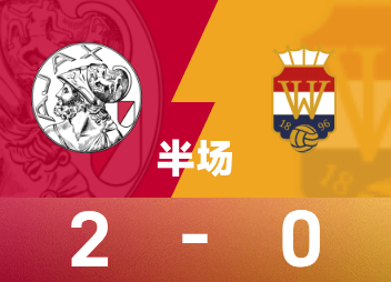 进球后伤退！法国1-0胜土耳其，，，，姆巴佩首次上脚昂跑球鞋出战角逐