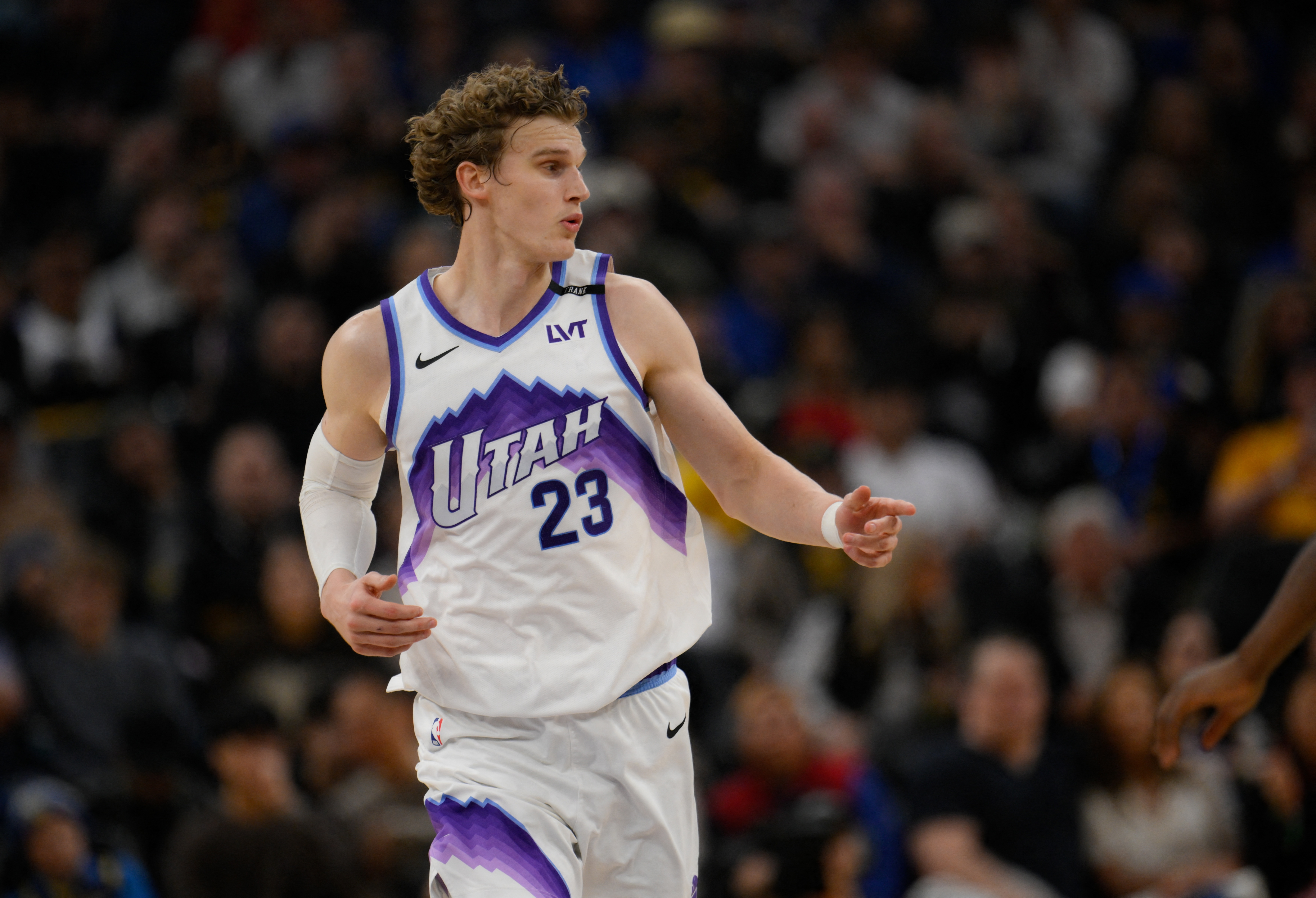 nba雨燕角逐精彩瞬间