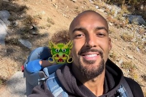 罗德里谈金球奖：你以为我不想赢吗？？？要得奖靠的不是你场外的言论