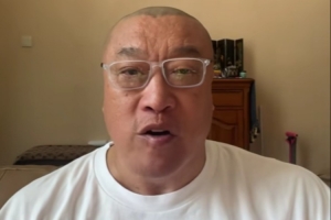 杜维卡斯：我在科莫有了很大生长，，，，，，我们期望很高并想要继续获胜