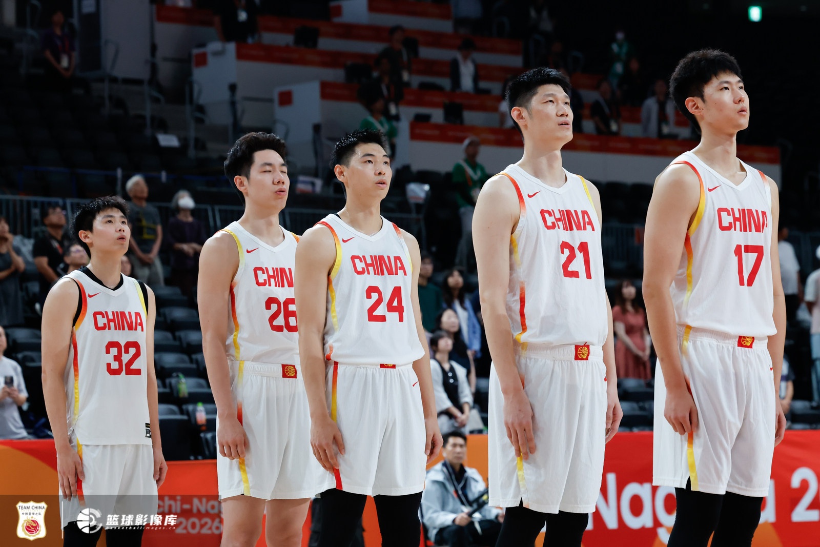 一年相遇5次！泰国主帅捧场安东尼奥：想赢他禁止易