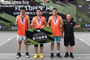 114项指控建设!电讯报：曼城理应受降级处分，，违规冠军更适合留白