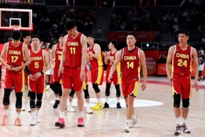 罗德里谈金球奖：你以为我不想赢吗？？？？要得奖靠的不是你场外的言论