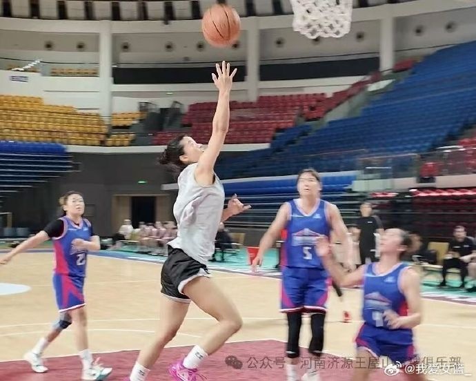 中国男足vs巴勒斯坦队直播_中国男足vs巴勒斯坦队直播免费寓目高清_中国男足vs巴勒斯坦队角逐录像