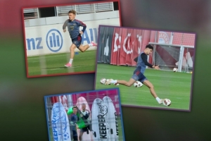 莆田队VS厦门队直播_莆田队VS厦门队视频免费高清直播_莆田队VS厦门队视频在线免装置插件弹幕直播