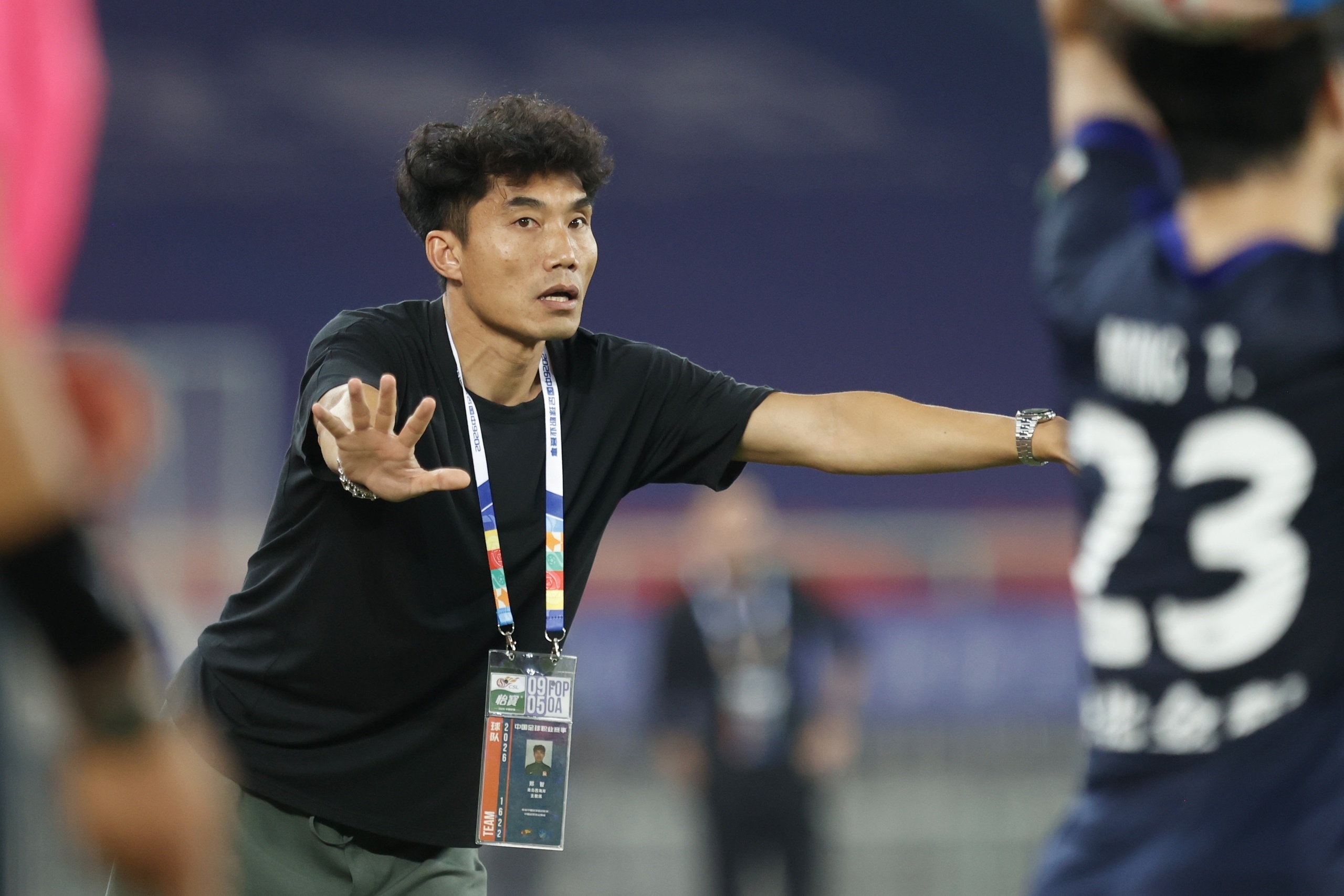 马特里：尤文的基石人物是斯帕莱蒂和CEO卡内瓦利，，，，，他俩都很懂球