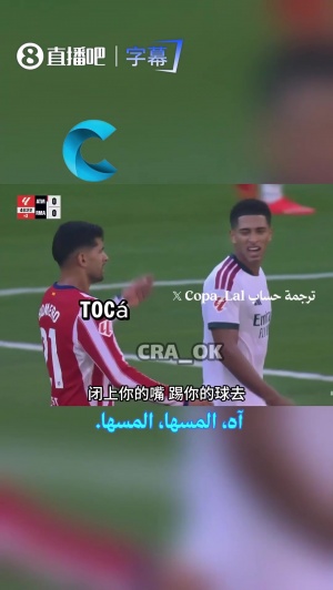 塞内加尔直播_塞内加尔在线直播_塞内加尔直播免费寓目直播