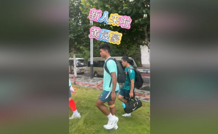 114项指控建设!电讯报：曼城理应受降级处分，，违规冠军更适合留白