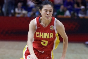 奥地利维也纳女足VS国际米兰女足赛前训练图集