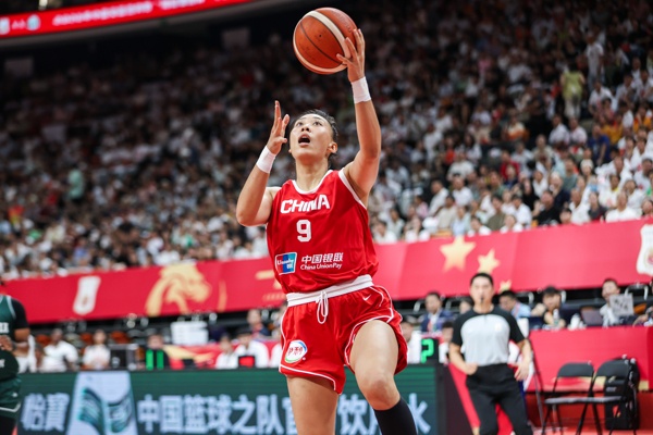 北马其顿U17VS卢森堡U17直播_北马其顿U17VS卢森堡U17直播赛事在线看平台视频_北马其顿U17VS卢森堡U17直播高清无插件