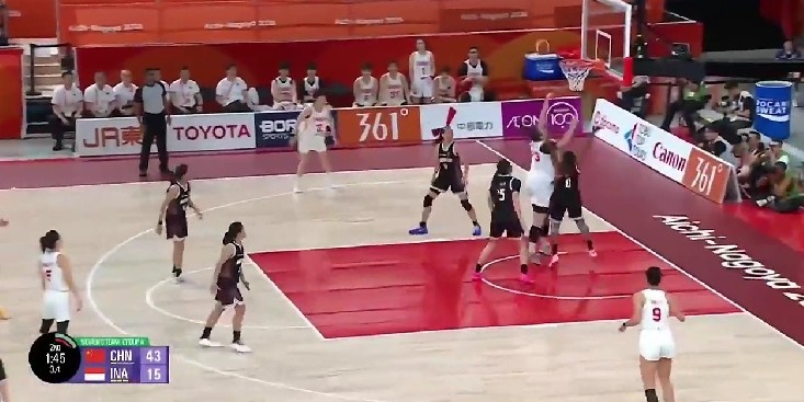 大变阵!U23国足vs泰国：向余望、蒯纪闻、依木兰先发，，，，，张玉宁替补
