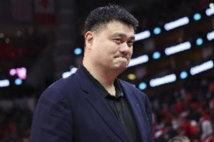 送出制胜助攻！奥利塞各项赛事为法国+拜仁近9场孝顺8球6助攻
