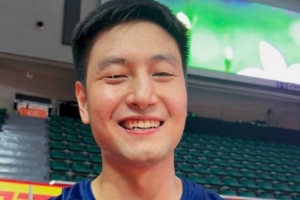 山猫VS纽约自由人角逐精彩瞬间